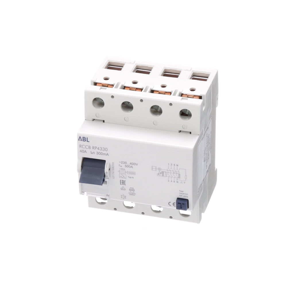 Altech Corp RP4330