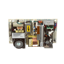 RS COMPONENTS UK LPT25