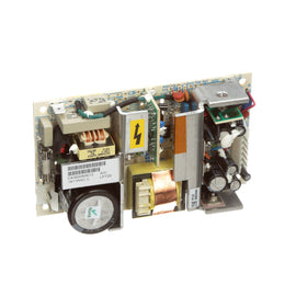 RS COMPONENTS UK LPT25