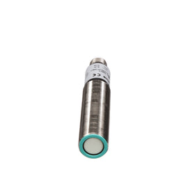 Pepperl+Fuchs Factory Automation 3RG6233-3LS00-PF