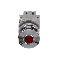 Load image into Gallery viewer, IDEC Corporation AYLD39911DN-R-120V