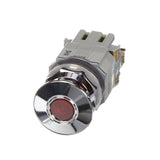 IDEC Corporation AYLD39911DN-R-120V