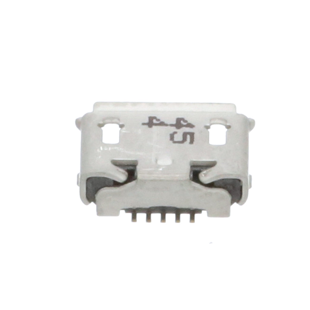 Molex Incorporated 47346-0001