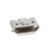 Molex Incorporated 47346-0001