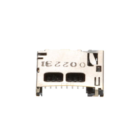 Molex Incorporated 502570-0893