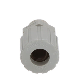 Hubbell Wiring Device-Kellems SHC1024CR