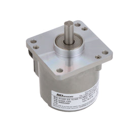 Sensata - BEI Sensors 01005-1393