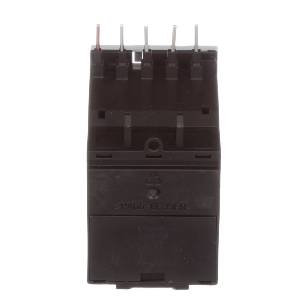 Siemens 3RU11161HB0