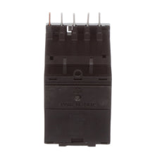 Load image into Gallery viewer, Siemens 3RU11161HB0