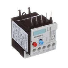 Load image into Gallery viewer, Siemens 3RU11161HB0
