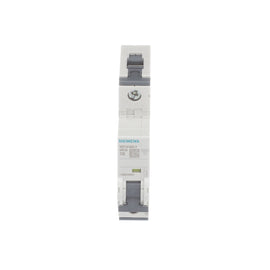 Siemens 5SY4102-7