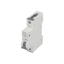 Load image into Gallery viewer, Siemens 5SY4102-7