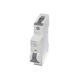 Siemens 5SY4102-7