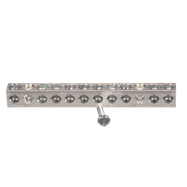 Siemens ECGB10