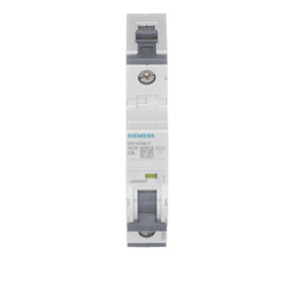 Siemens 5SY4106-7
