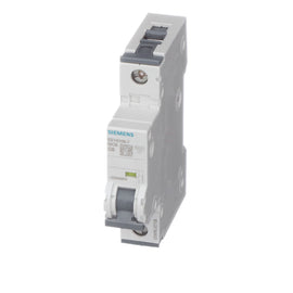 Siemens 5SY4106-7