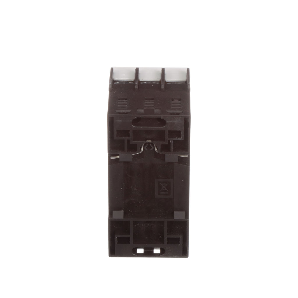 Siemens 3RV10211HA10