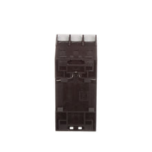Load image into Gallery viewer, Siemens 3RV10211HA10