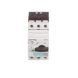 Siemens 3RV10211HA10