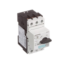 Load image into Gallery viewer, Siemens 3RV10211HA10