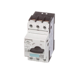 Siemens 3RV10211HA10