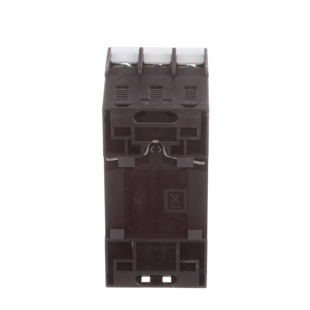 Siemens 3RV10211GA10