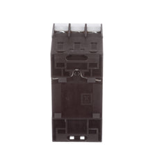 Load image into Gallery viewer, Siemens 3RV10211GA10