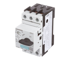 Load image into Gallery viewer, Siemens 3RV10211GA10