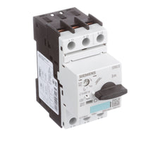 Load image into Gallery viewer, Siemens 3RV10211GA10