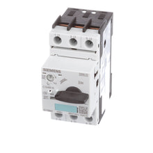 Load image into Gallery viewer, Siemens 3RV10211GA10