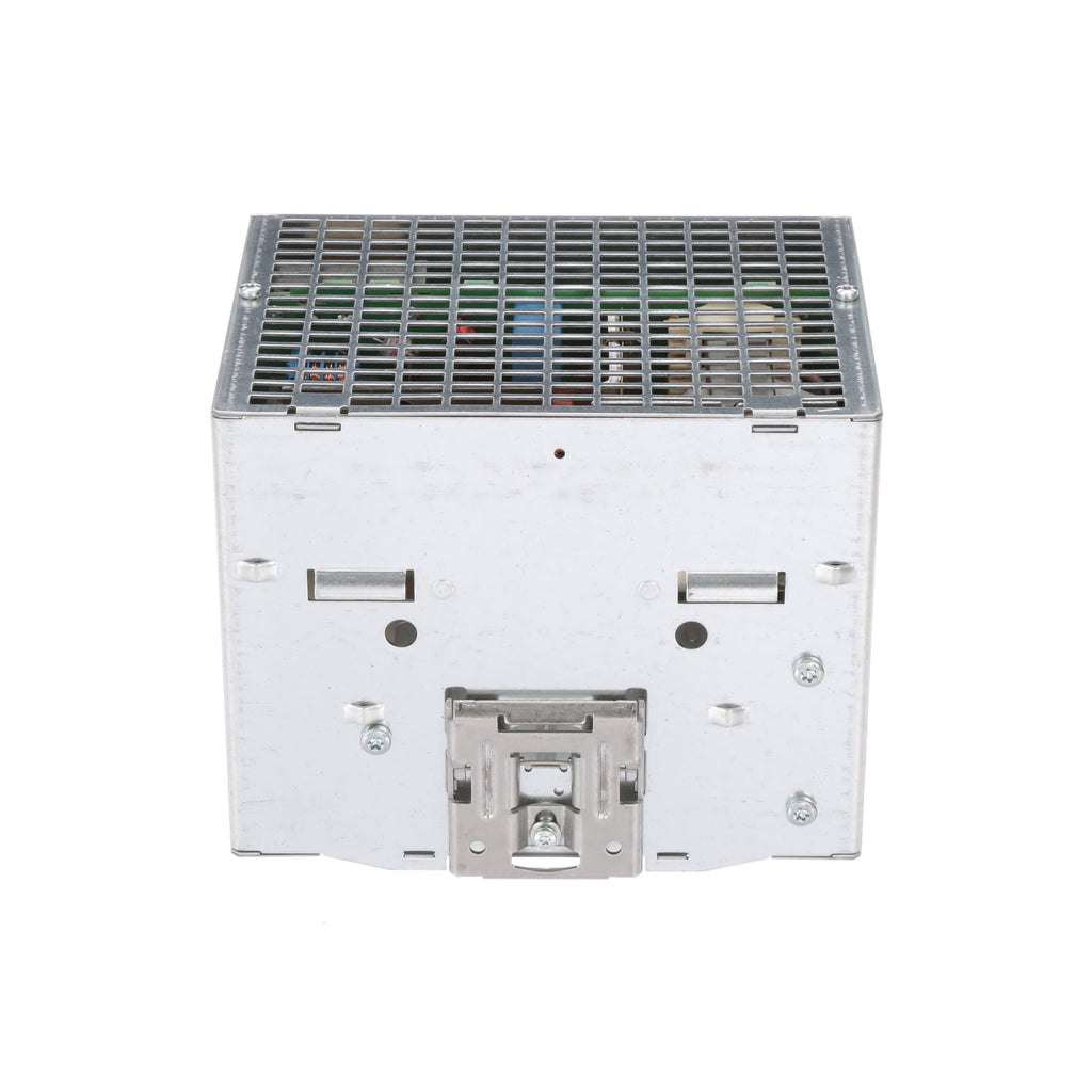 Siemens 6EP14363BA00