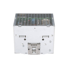Load image into Gallery viewer, Siemens 6EP14363BA00