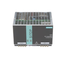 Load image into Gallery viewer, Siemens 6EP14363BA00