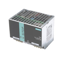 Load image into Gallery viewer, Siemens 6EP14363BA00