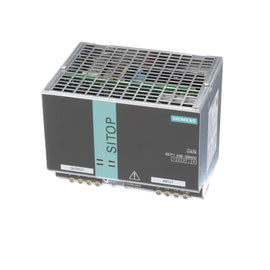 Siemens 6EP14363BA00