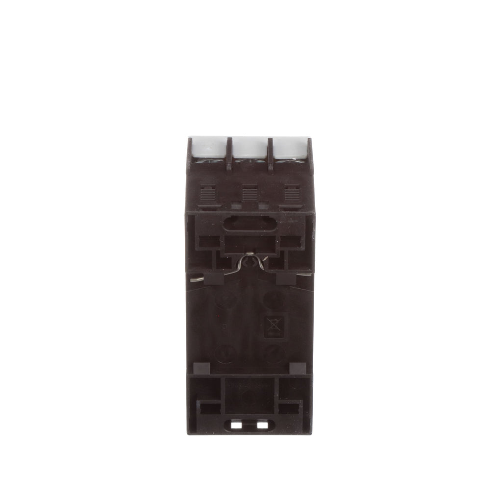 Siemens 3RV10211DA10
