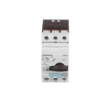 Load image into Gallery viewer, Siemens 3RV10211DA10