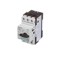 Load image into Gallery viewer, Siemens 3RV10211DA10