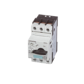 Siemens 3RV10211DA10