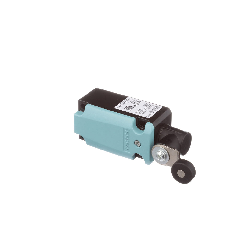 Siemens 3SE51120CH01