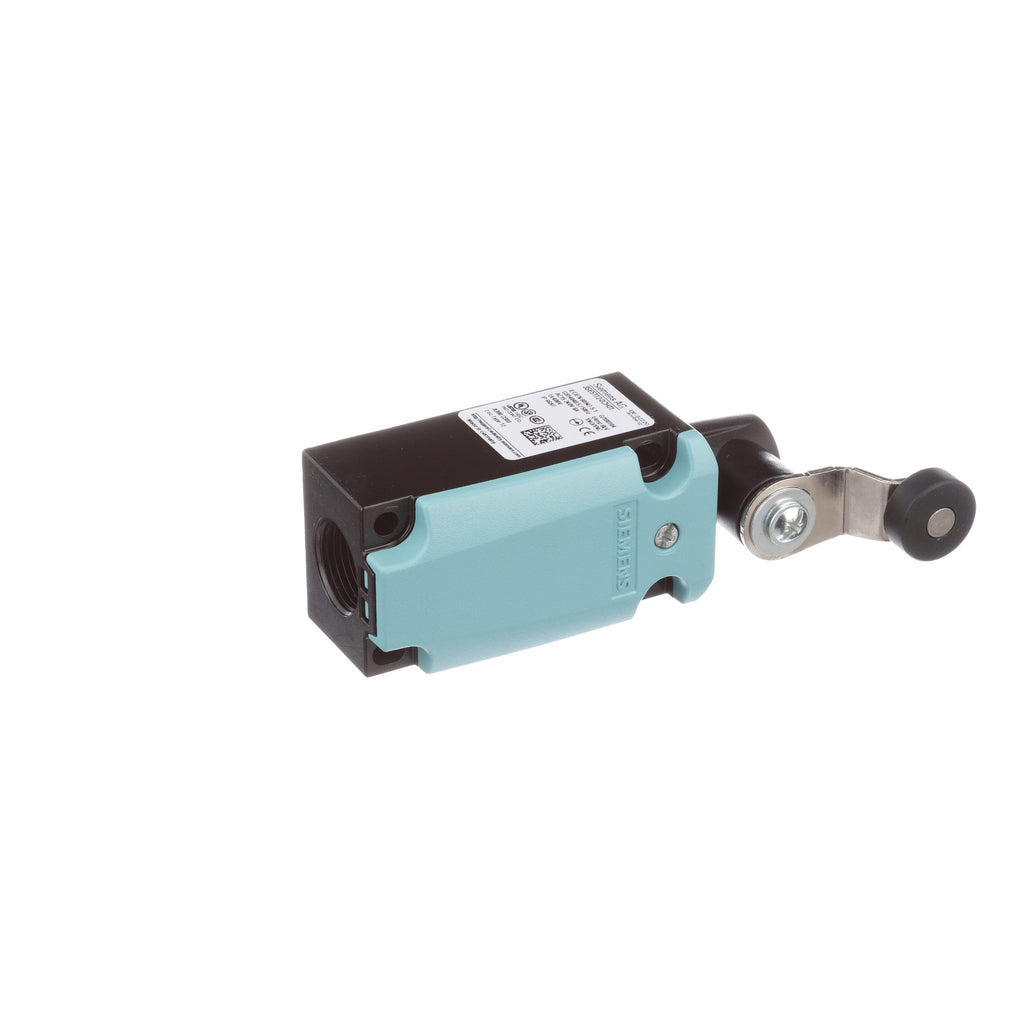 Siemens 3SE51120CH01