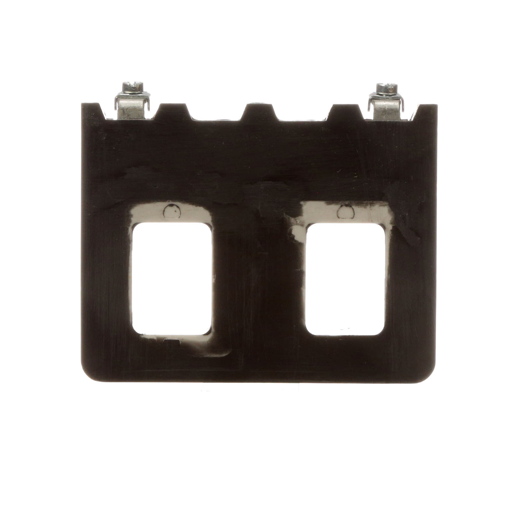 Siemens 75D73251F
