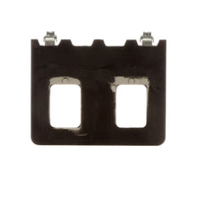 Load image into Gallery viewer, Siemens 75D73251F
