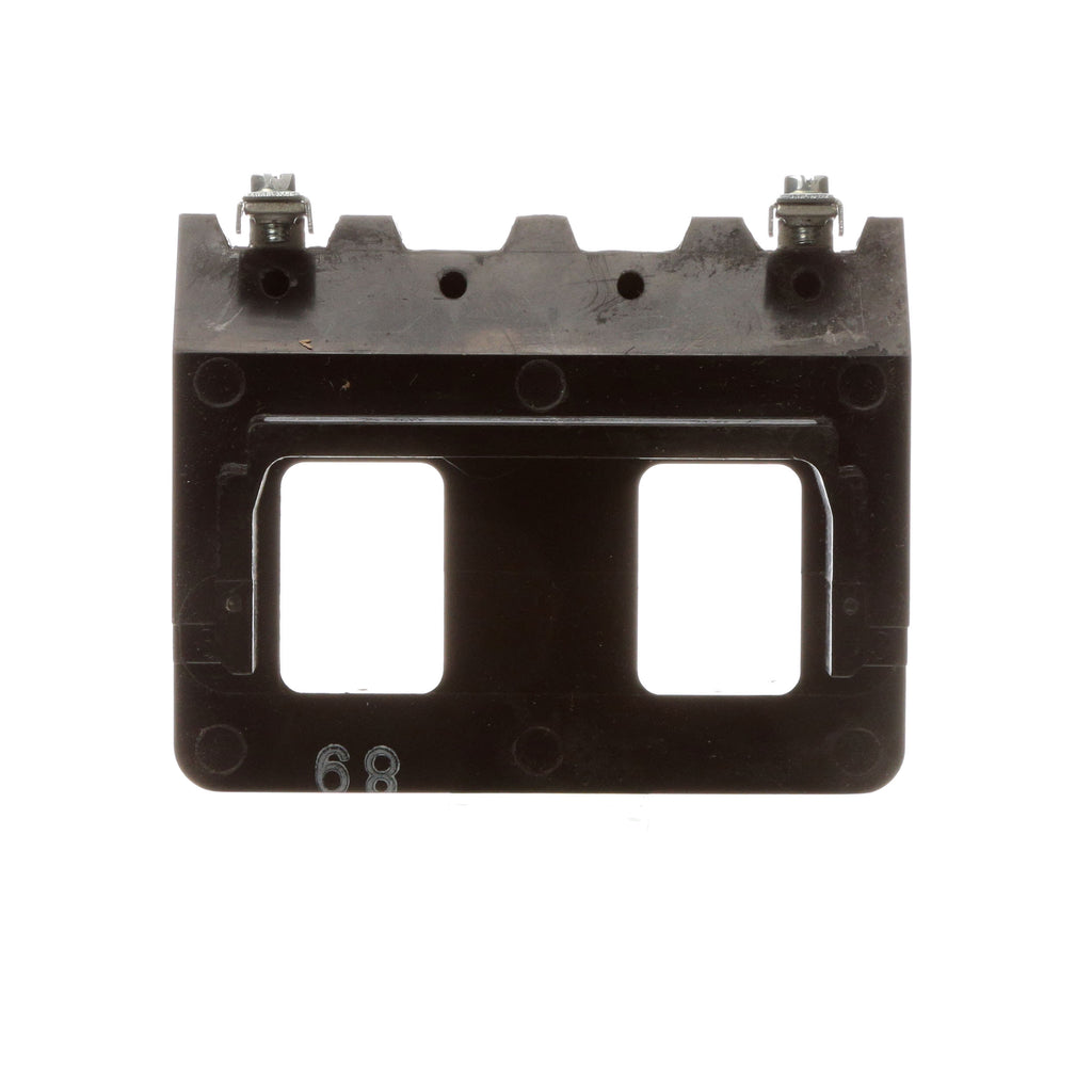 Siemens 75D73251F