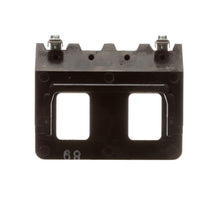 Load image into Gallery viewer, Siemens 75D73251F