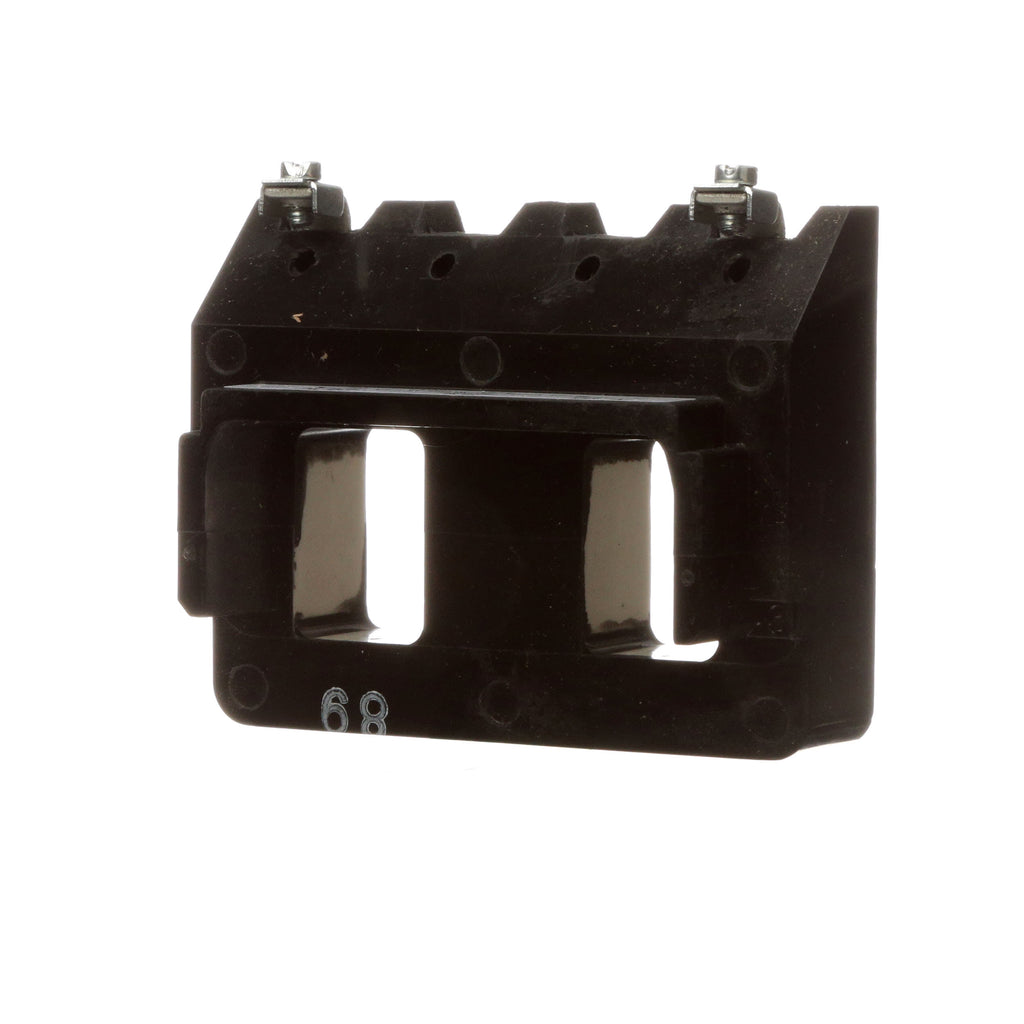 Siemens 75D73251F