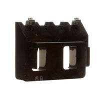 Load image into Gallery viewer, Siemens 75D73251F