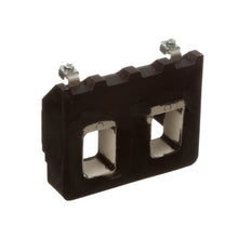 Load image into Gallery viewer, Siemens 75D73251F