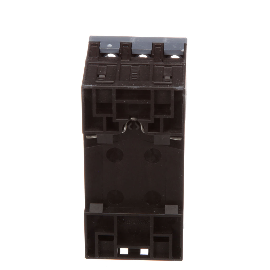 Siemens 3RV10110KA10