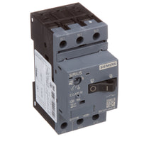 Load image into Gallery viewer, Siemens 3RV10110KA10